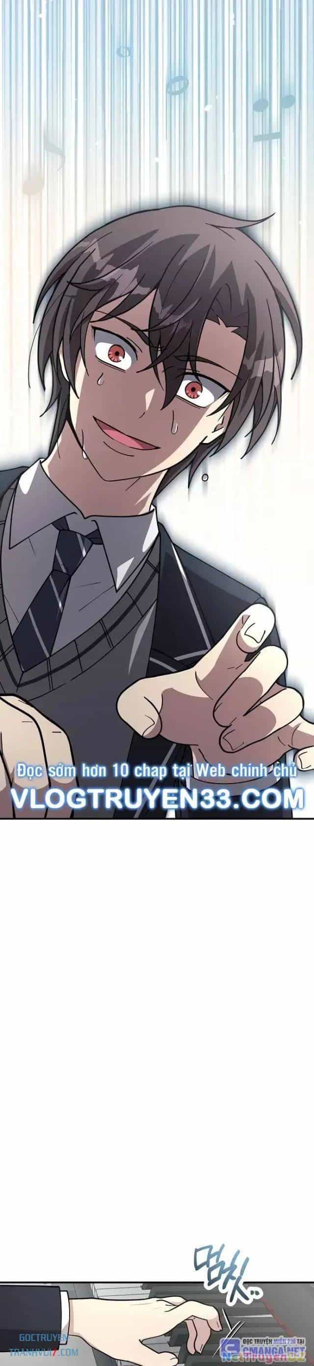 Em Gái Tôi Là Một Thiên Tài - Chương 49 - ảnh 13