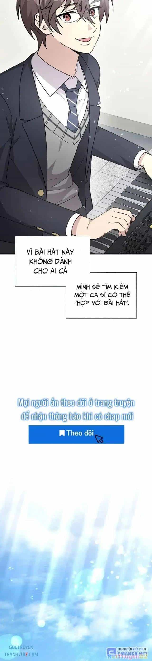 Em Gái Tôi Là Một Thiên Tài - Chương 49 - ảnh 16