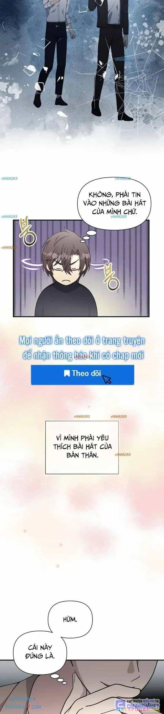 Em Gái Tôi Là Một Thiên Tài - Chương 49 - ảnh 23
