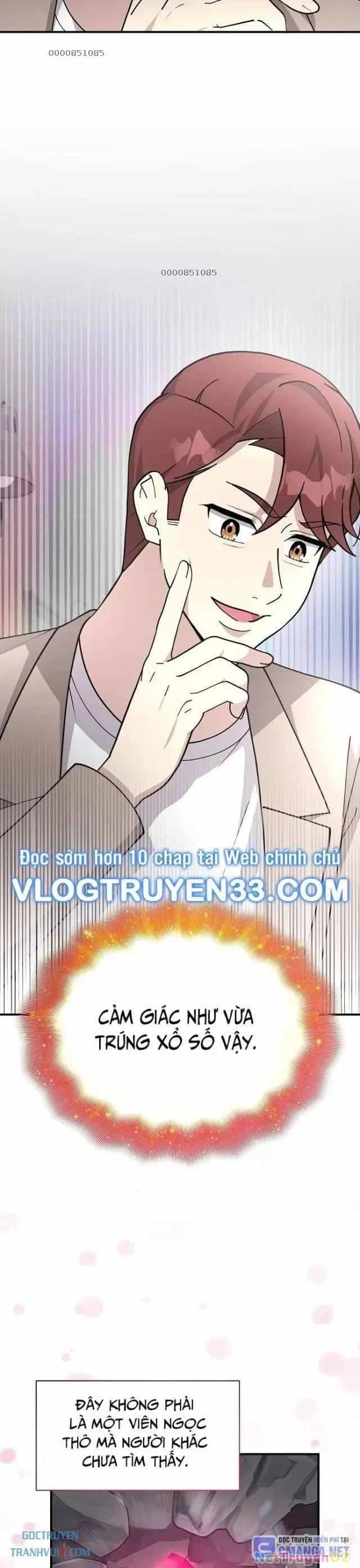 Em Gái Tôi Là Một Thiên Tài - Chương 49 - ảnh 24