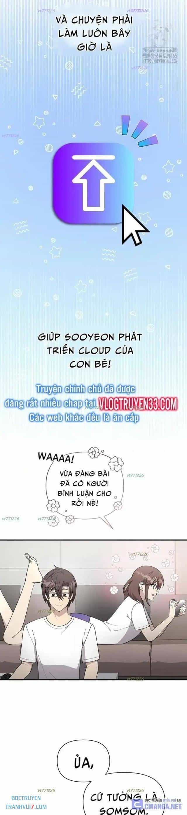 Em Gái Tôi Là Một Thiên Tài - Chương 50 - ảnh 20