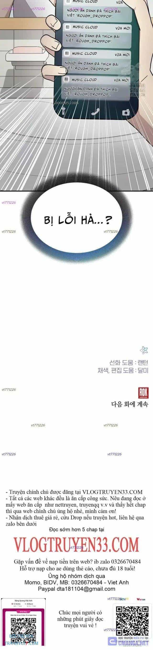 Em Gái Tôi Là Một Thiên Tài - Chương 50 - ảnh 37