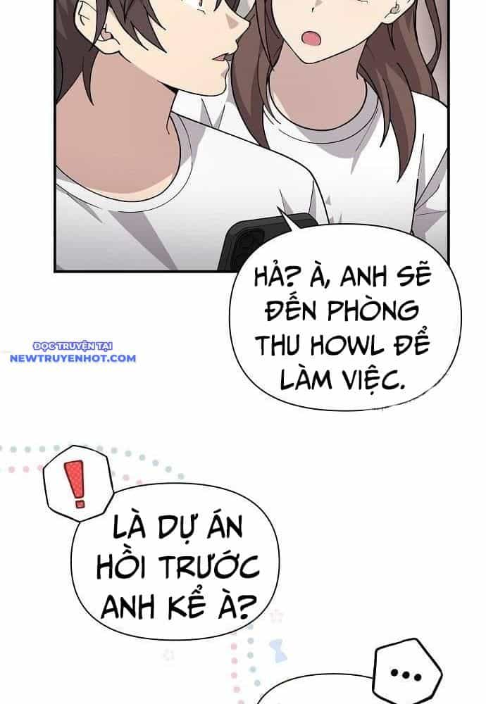 Em Gái Tôi Là Một Thiên Tài - Chương 51 - ảnh 25