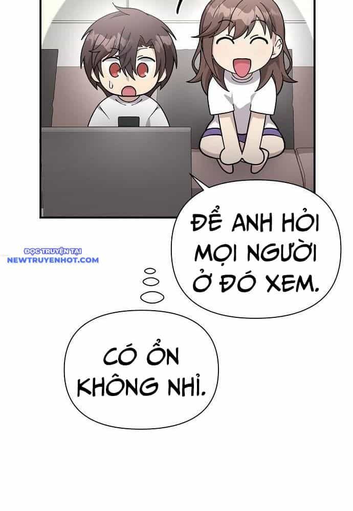 Em Gái Tôi Là Một Thiên Tài - Chương 51 - ảnh 28