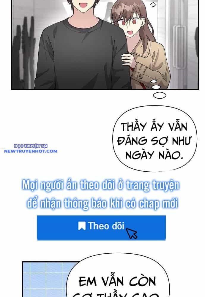 Em Gái Tôi Là Một Thiên Tài - Chương 51 - ảnh 33