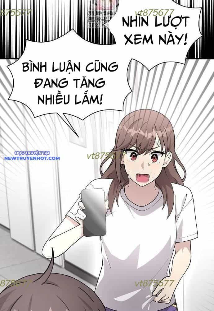 Em Gái Tôi Là Một Thiên Tài - Chương 51 - ảnh 4
