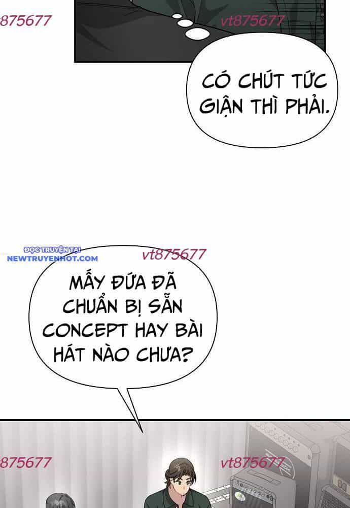 Em Gái Tôi Là Một Thiên Tài - Chương 51 - ảnh 49