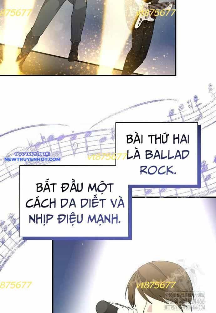 Em Gái Tôi Là Một Thiên Tài - Chương 51 - ảnh 55