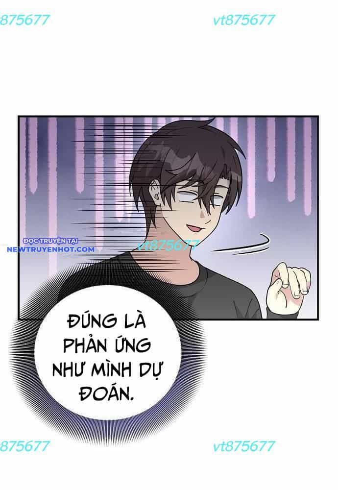 Em Gái Tôi Là Một Thiên Tài - Chương 51 - ảnh 58
