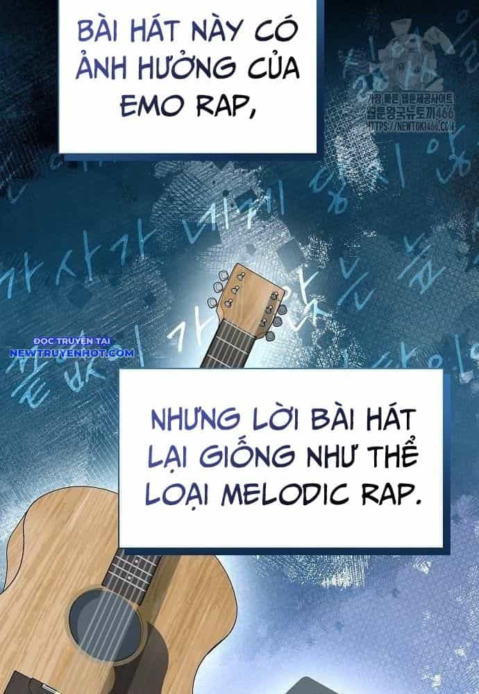 Em Gái Tôi Là Một Thiên Tài - Chương 51 - ảnh 67