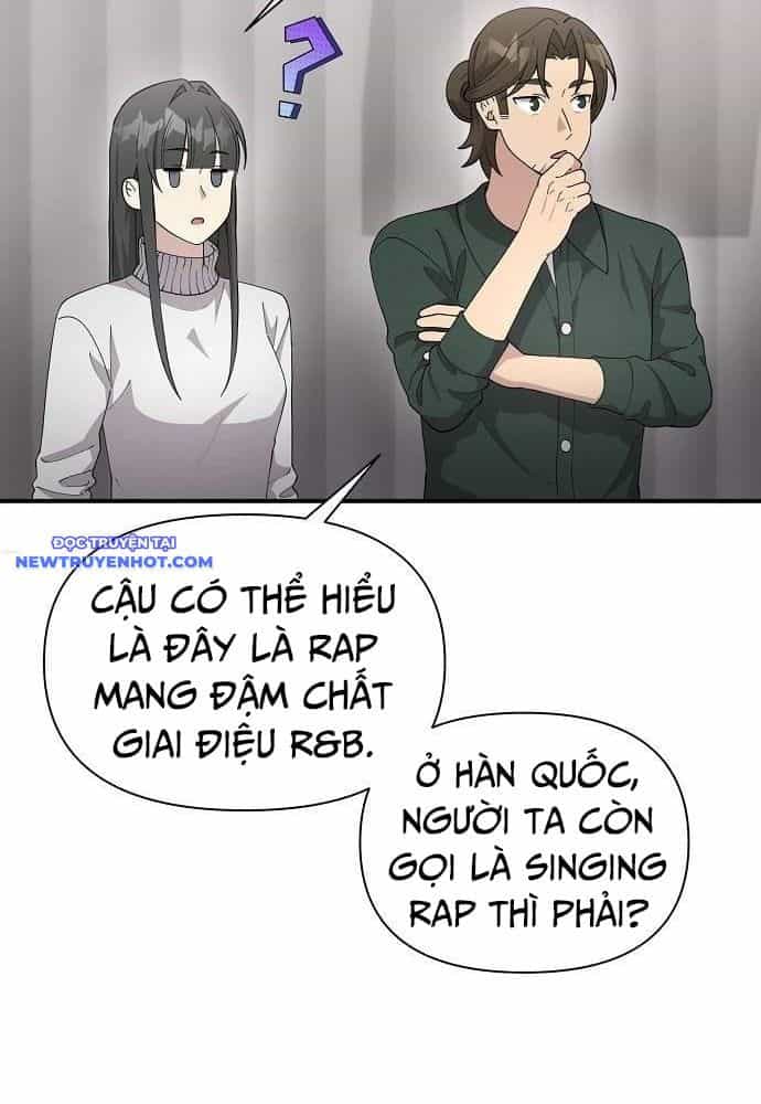 Em Gái Tôi Là Một Thiên Tài - Chương 51 - ảnh 72
