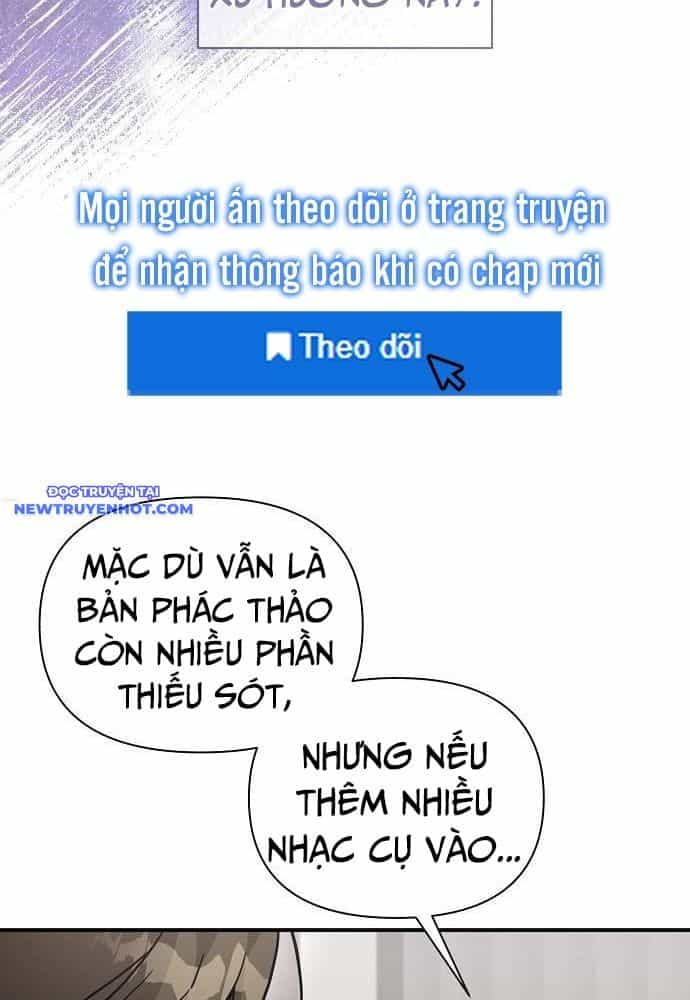 Em Gái Tôi Là Một Thiên Tài - Chương 51 - ảnh 75