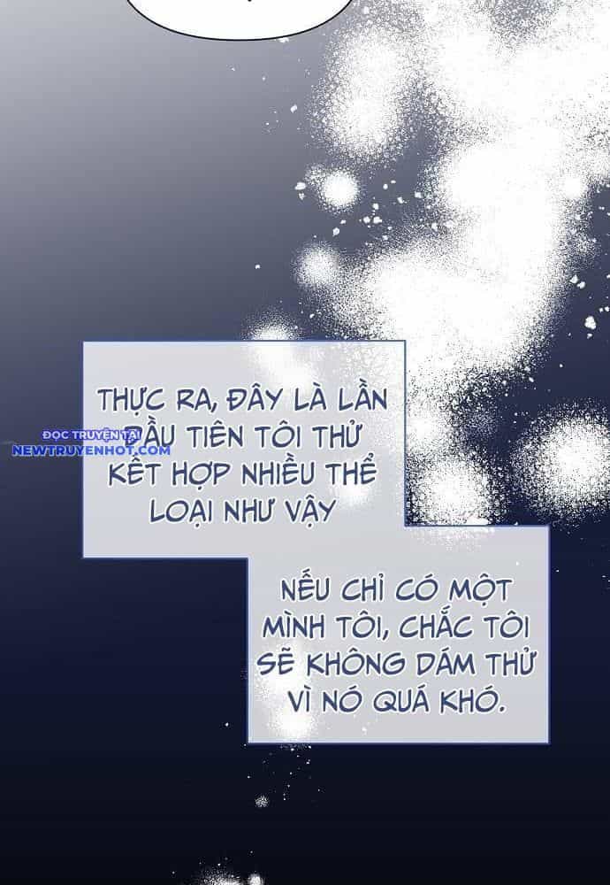 Em Gái Tôi Là Một Thiên Tài - Chương 51 - ảnh 77