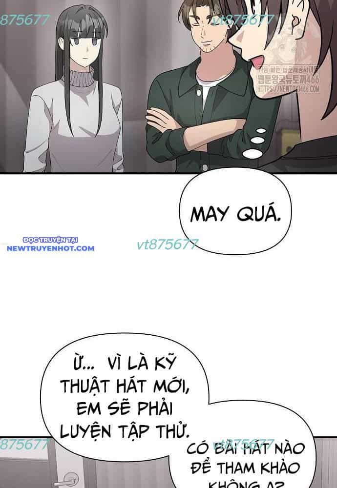 Em Gái Tôi Là Một Thiên Tài - Chương 51 - ảnh 83