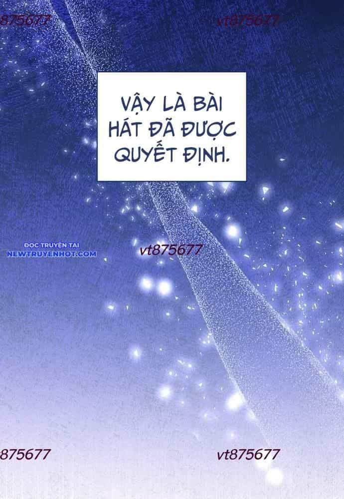 Em Gái Tôi Là Một Thiên Tài - Chương 51 - ảnh 85