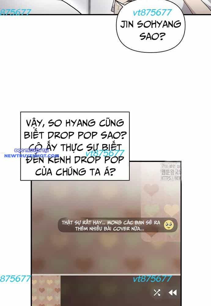 Em Gái Tôi Là Một Thiên Tài - Chương 51 - ảnh 9