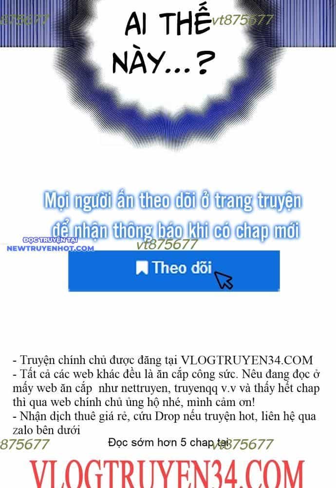 Em Gái Tôi Là Một Thiên Tài - Chương 51 - ảnh 90