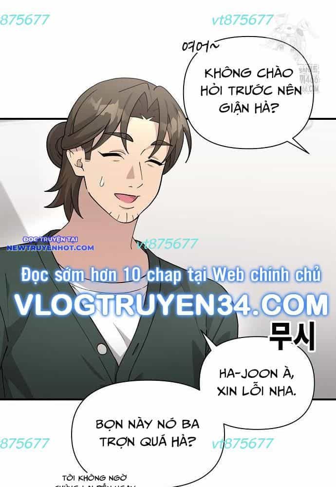 Em Gái Tôi Là Một Thiên Tài - Chương 52 - ảnh 11