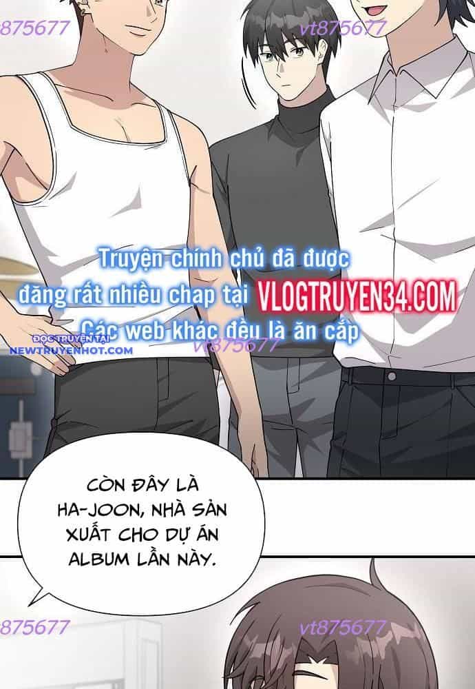 Em Gái Tôi Là Một Thiên Tài - Chương 52 - ảnh 13
