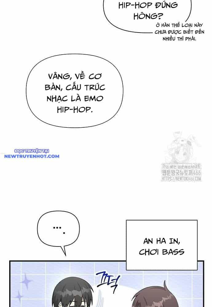 Em Gái Tôi Là Một Thiên Tài - Chương 52 - ảnh 17