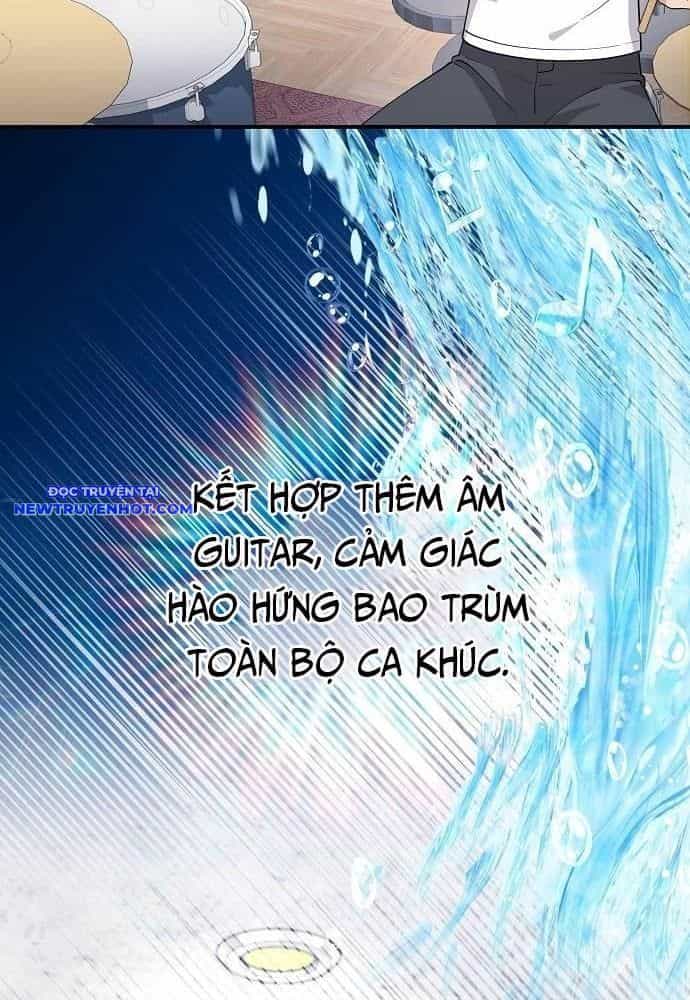 Em Gái Tôi Là Một Thiên Tài - Chương 52 - ảnh 29