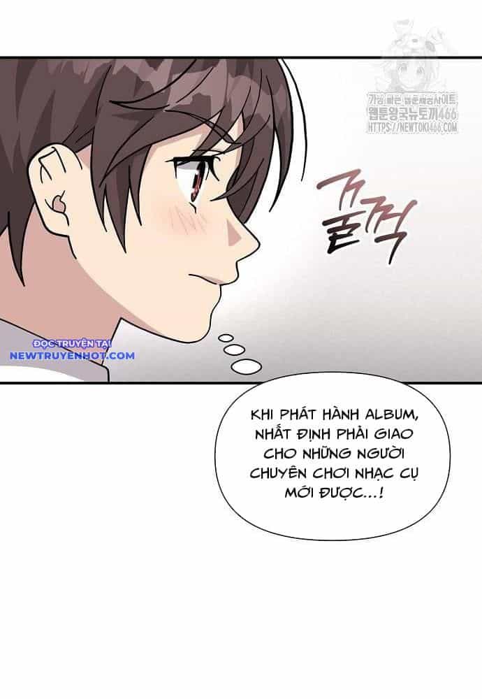 Em Gái Tôi Là Một Thiên Tài - Chương 52 - ảnh 35