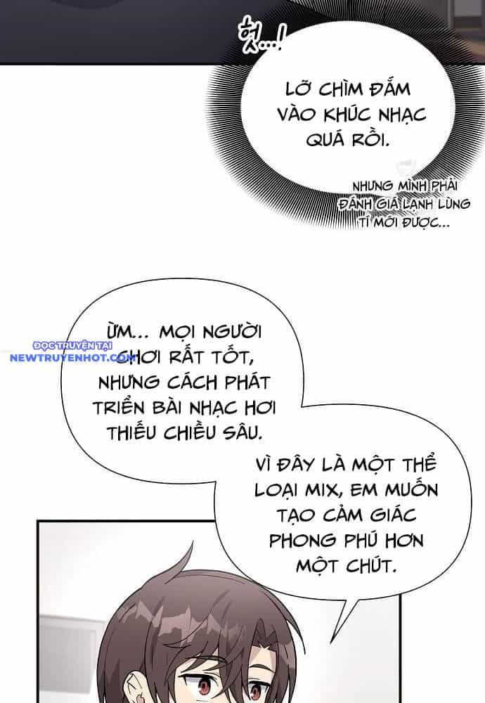 Em Gái Tôi Là Một Thiên Tài - Chương 52 - ảnh 38