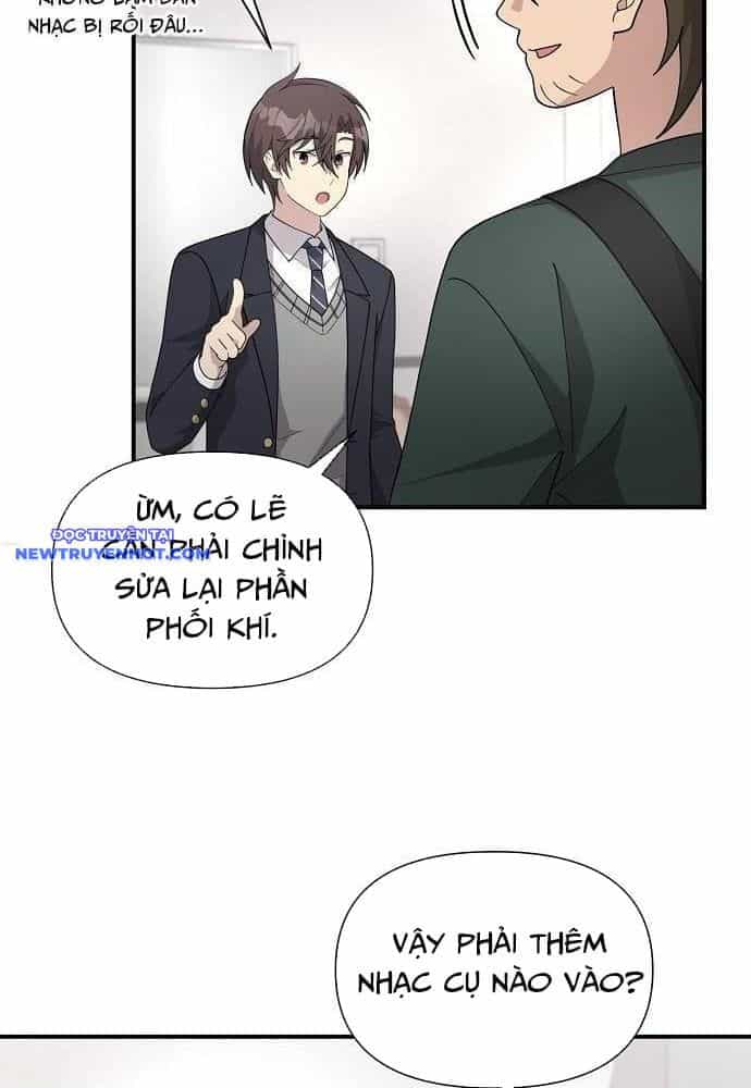 Em Gái Tôi Là Một Thiên Tài - Chương 52 - ảnh 40