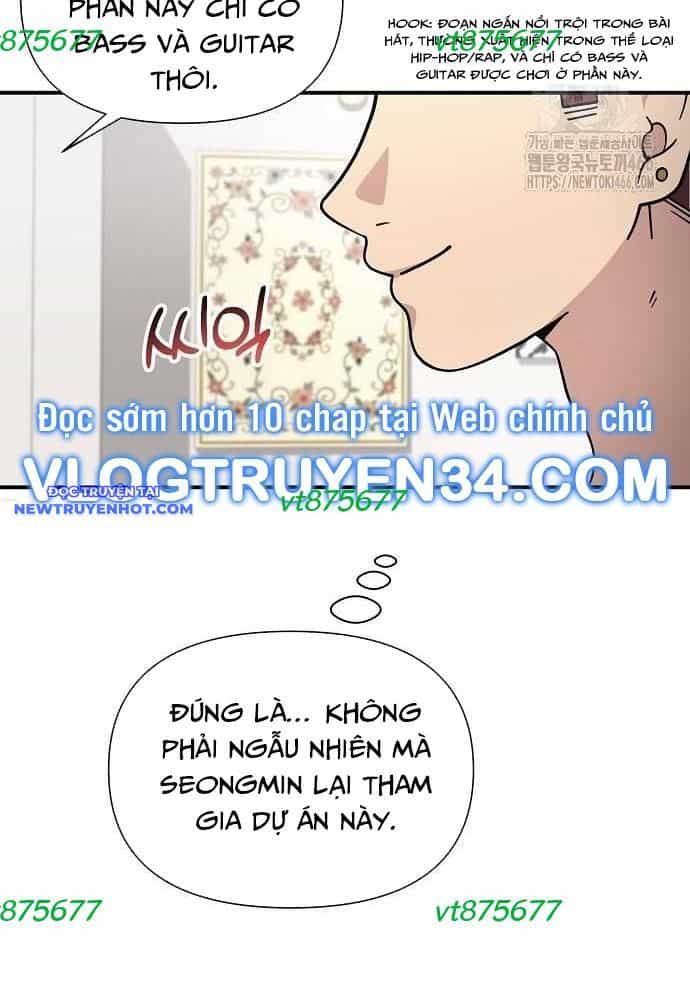 Em Gái Tôi Là Một Thiên Tài - Chương 52 - ảnh 43