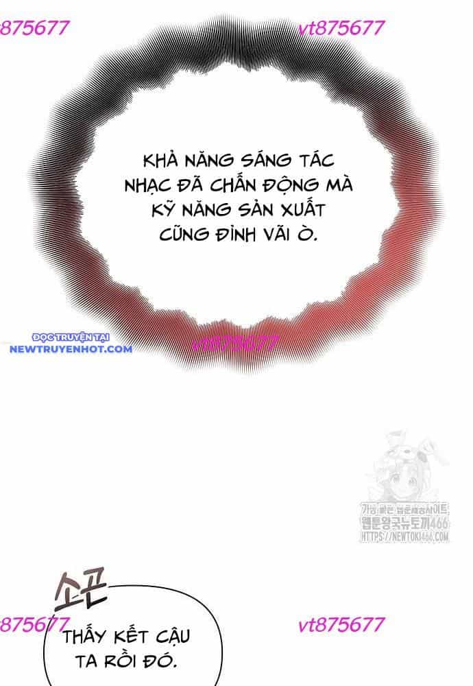 Em Gái Tôi Là Một Thiên Tài - Chương 52 - ảnh 44