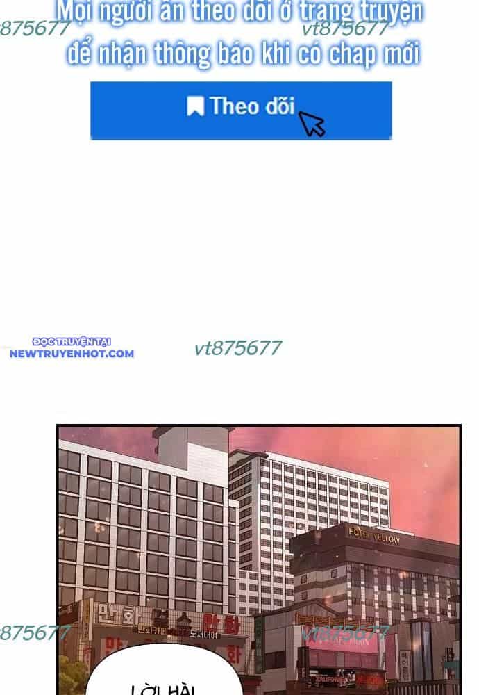 Em Gái Tôi Là Một Thiên Tài - Chương 52 - ảnh 48