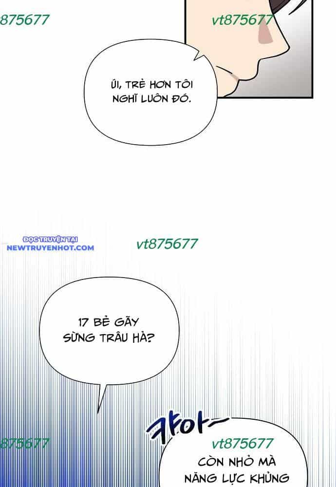 Em Gái Tôi Là Một Thiên Tài - Chương 52 - ảnh 5