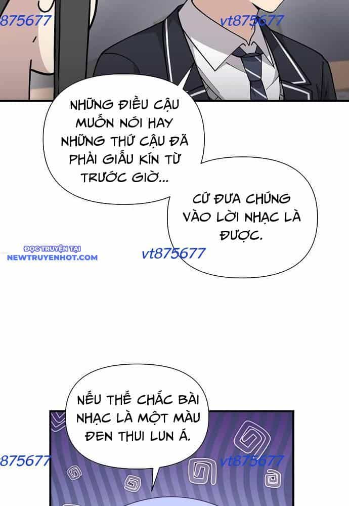 Em Gái Tôi Là Một Thiên Tài - Chương 52 - ảnh 53