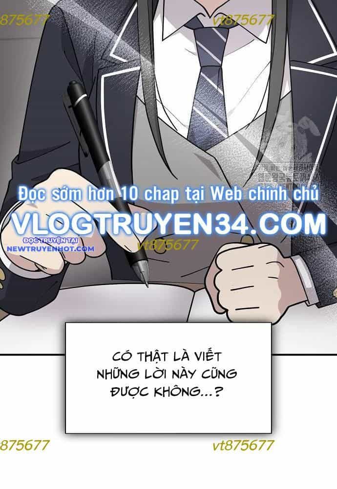 Em Gái Tôi Là Một Thiên Tài - Chương 52 - ảnh 62