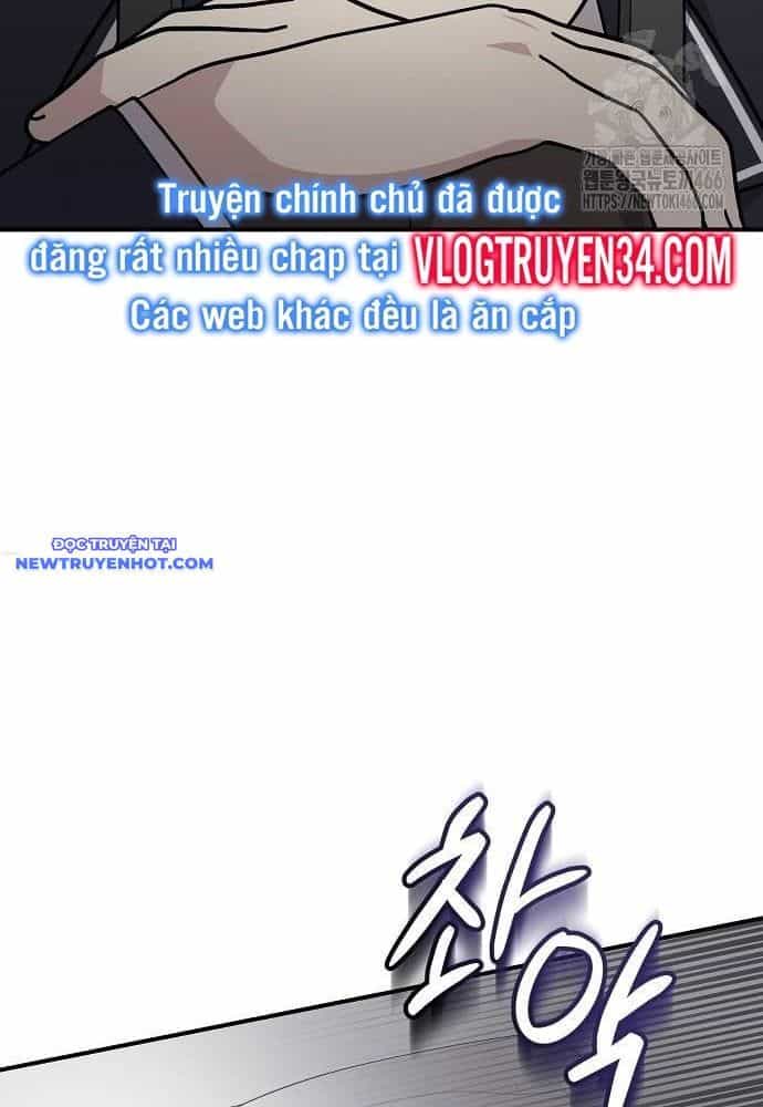 Em Gái Tôi Là Một Thiên Tài - Chương 52 - ảnh 83