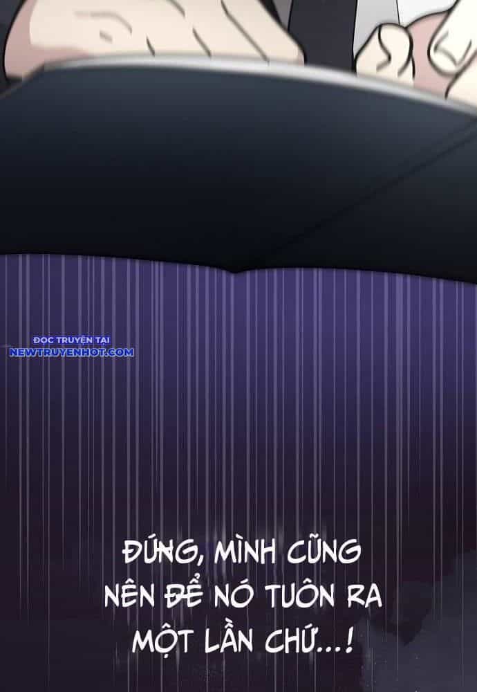Em Gái Tôi Là Một Thiên Tài - Chương 52 - ảnh 88