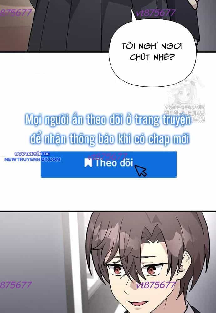 Em Gái Tôi Là Một Thiên Tài - Chương 52 - ảnh 94