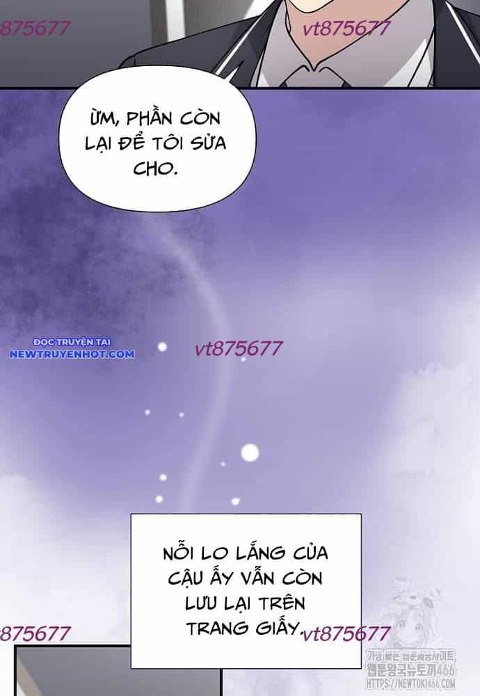 Em Gái Tôi Là Một Thiên Tài - Chương 52 - ảnh 95