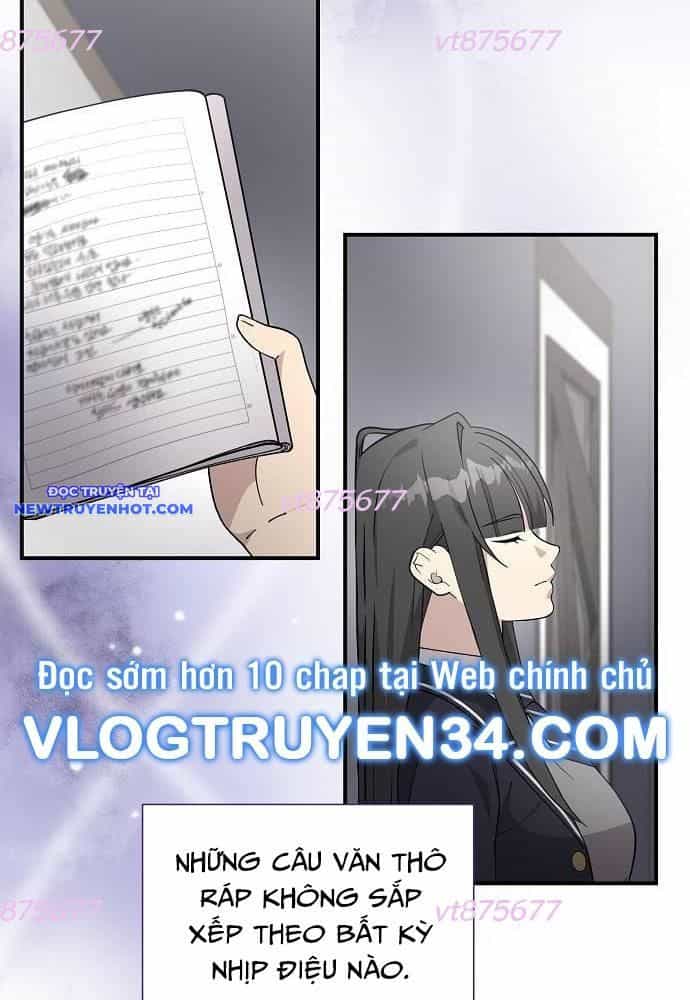 Em Gái Tôi Là Một Thiên Tài - Chương 52 - ảnh 96