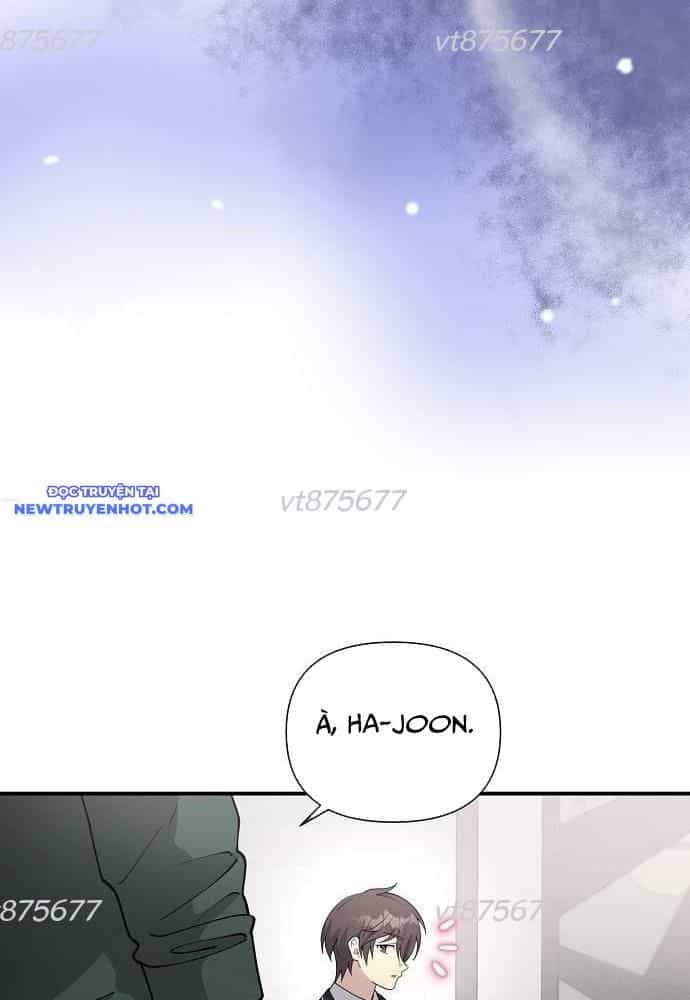 Em Gái Tôi Là Một Thiên Tài - Chương 52 - ảnh 98
