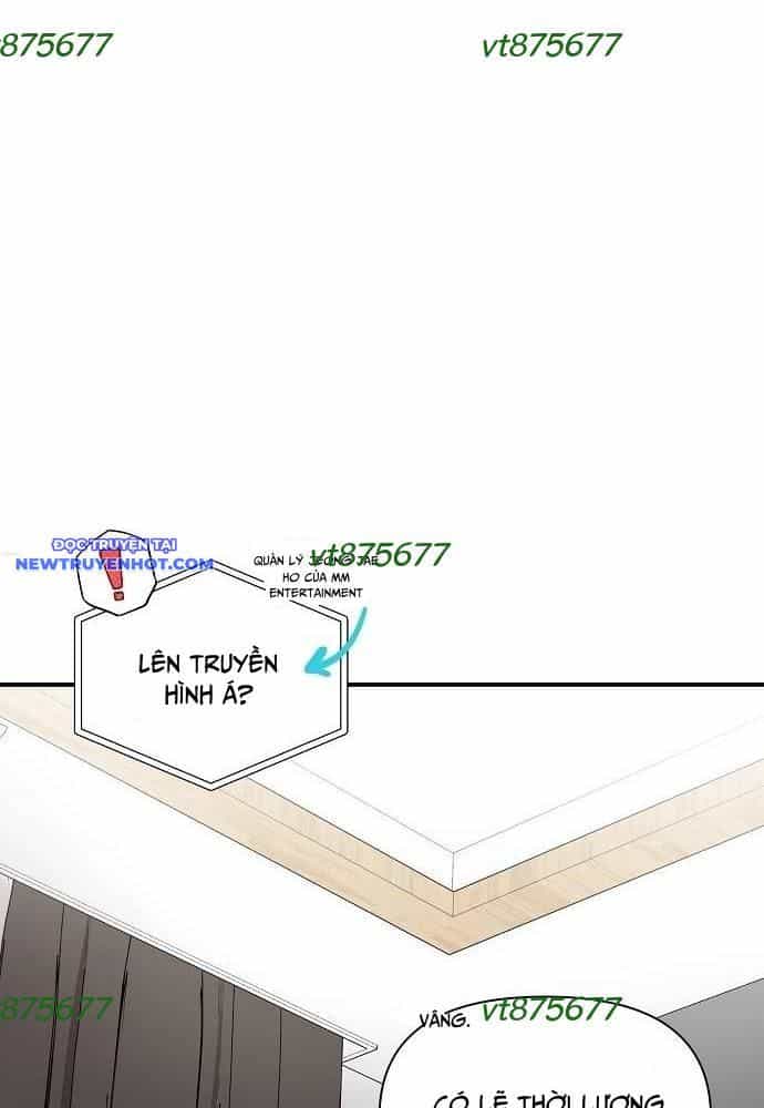 Em Gái Tôi Là Một Thiên Tài - Chương 53 - ảnh 10