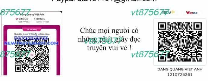 Em Gái Tôi Là Một Thiên Tài - Chương 53 - ảnh 106