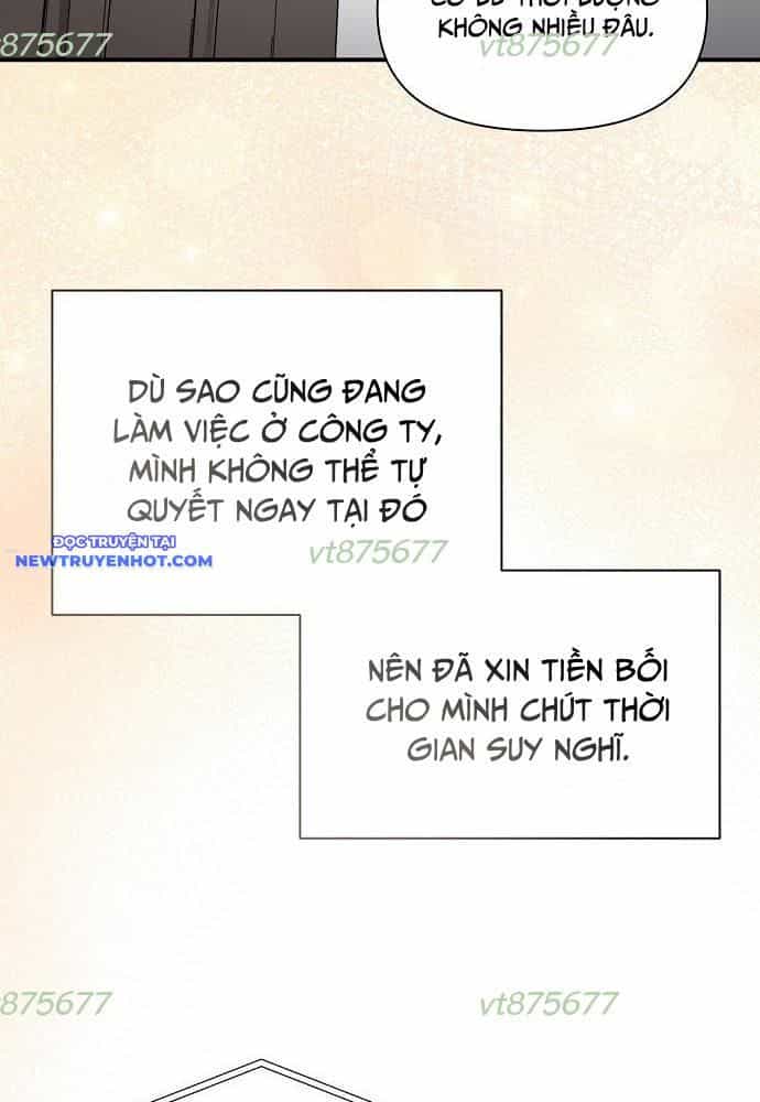 Em Gái Tôi Là Một Thiên Tài - Chương 53 - ảnh 11