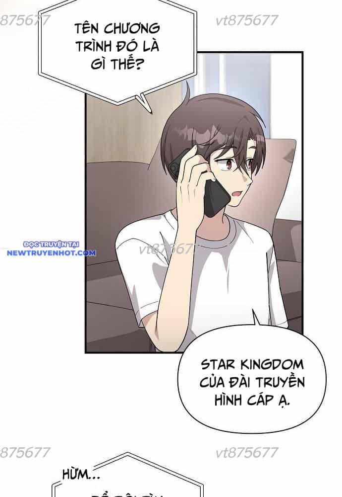 Em Gái Tôi Là Một Thiên Tài - Chương 53 - ảnh 12