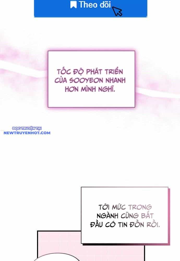 Em Gái Tôi Là Một Thiên Tài - Chương 53 - ảnh 24
