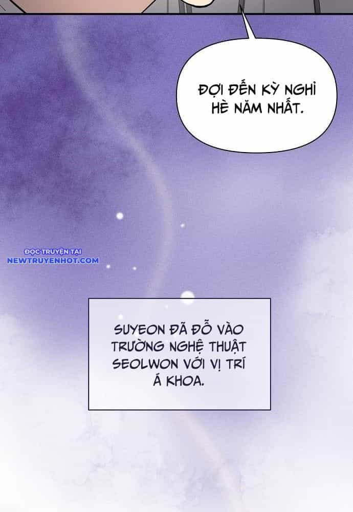 Em Gái Tôi Là Một Thiên Tài - Chương 53 - ảnh 28