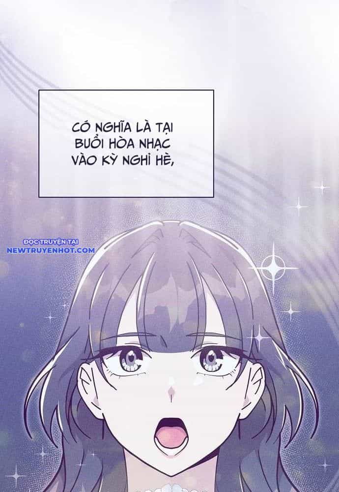 Em Gái Tôi Là Một Thiên Tài - Chương 53 - ảnh 29