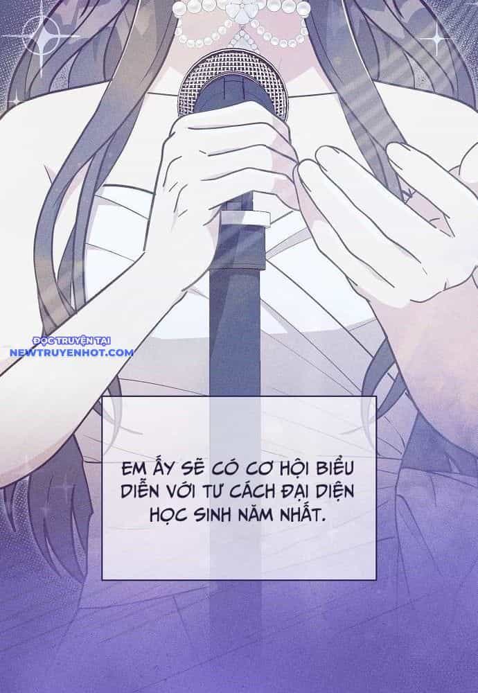 Em Gái Tôi Là Một Thiên Tài - Chương 53 - ảnh 30