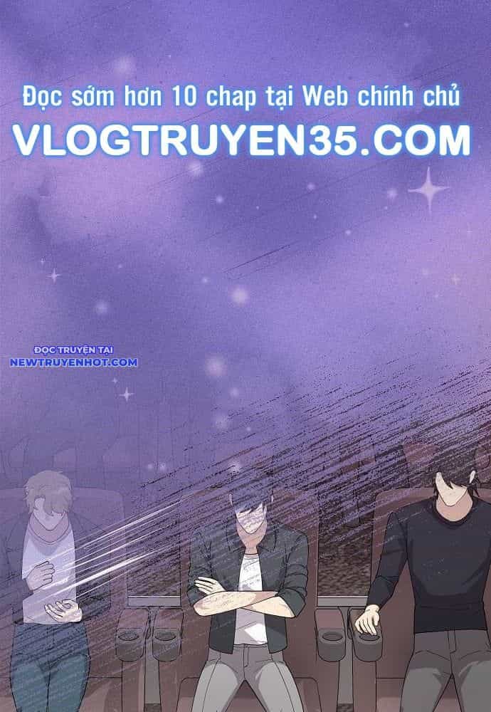 Em Gái Tôi Là Một Thiên Tài - Chương 53 - ảnh 31