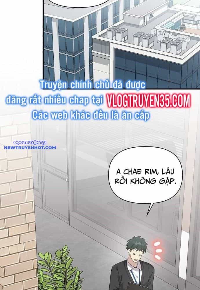 Em Gái Tôi Là Một Thiên Tài - Chương 53 - ảnh 38